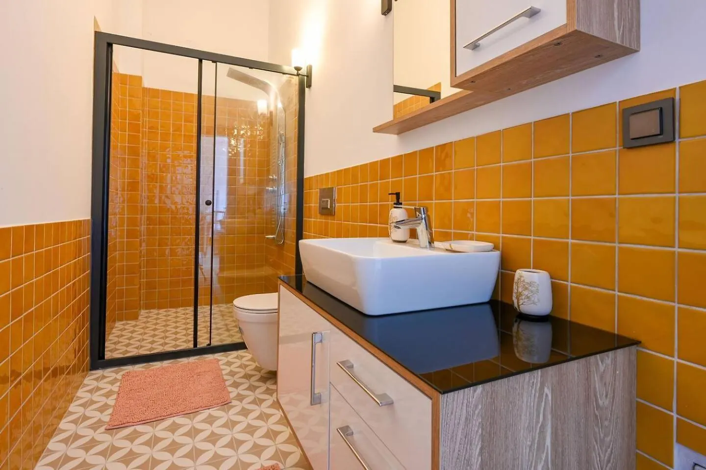 Villa Olive Vista Fethiye